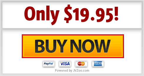 Commission Black Ops